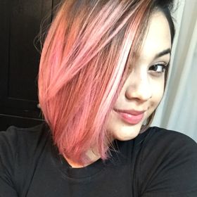 Salmah Wong